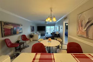 95 N Birch Rd, Fort Lauderdale, FL 33304 - Photo 11