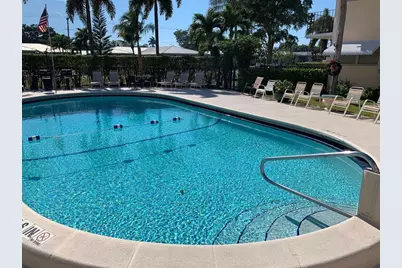 2124 NE 56th Ct, Unit #209, Fort Lauderdale, FL 33308 - Photo 3