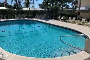 2124 NE 56th Ct, Fort Lauderdale, FL 33308 - Photo 3