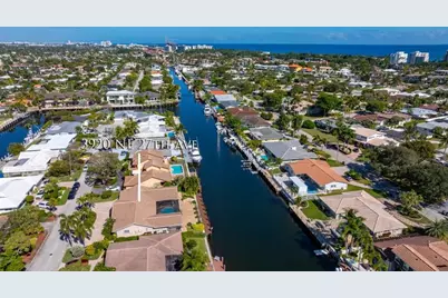 3920 NE 27th Ave, Lighthouse Point, FL 33064 - Photo 45