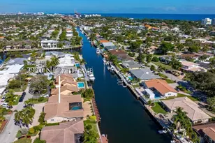 3920 NE 27th Ave, Lighthouse Point, FL 33064 - Photo 45