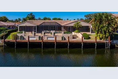 3920 NE 27th Ave, Lighthouse Point, FL 33064 - Photo 1