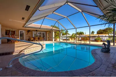 3920 NE 27th Ave, Lighthouse Point, FL 33064 - Photo 31