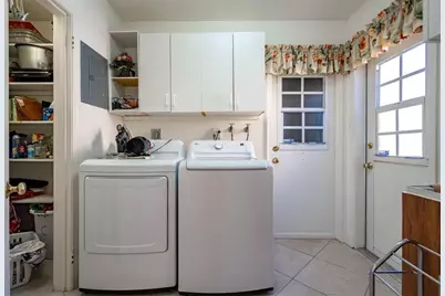 3920 NE 27th Ave, Lighthouse Point, FL 33064 - Photo 27