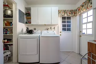 3920 NE 27th Ave, Lighthouse Point, FL 33064 - Photo 27