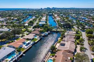 3920 NE 27th Ave, Lighthouse Point, FL 33064 - Photo 43