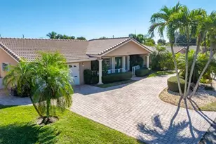 3920 NE 27th Ave, Lighthouse Point, FL 33064 - Photo 5