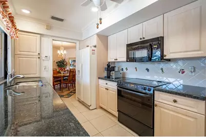 3920 NE 27th Ave, Lighthouse Point, FL 33064 - Photo 13