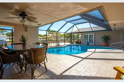 3920 NE 27th Ave, Lighthouse Point, FL 33064 - Photo 29