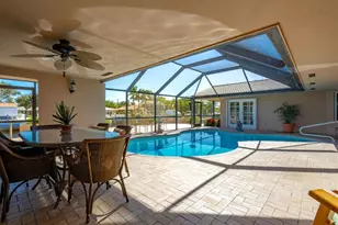 3920 NE 27th Ave, Lighthouse Point, FL 33064 - Photo 29
