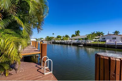 3920 NE 27th Ave, Lighthouse Point, FL 33064 - Photo 39