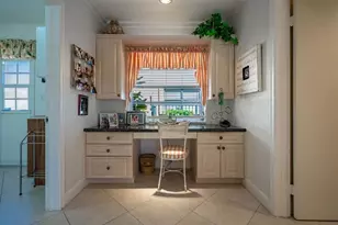 3920 NE 27th Ave, Lighthouse Point, FL 33064 - Photo 15