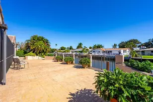 3920 NE 27th Ave, Lighthouse Point, FL 33064 - Photo 37