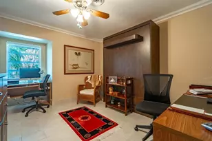 3920 NE 27th Ave, Lighthouse Point, FL 33064 - Photo 23