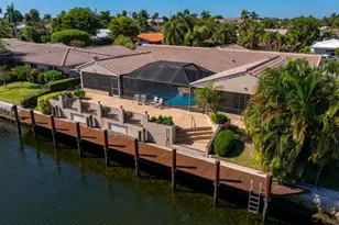 3920 NE 27th Ave, Lighthouse Point, FL 33064 - Photo 35