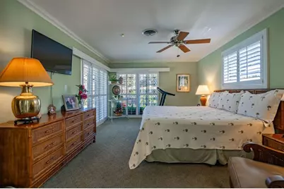 3920 NE 27th Ave, Lighthouse Point, FL 33064 - Photo 17