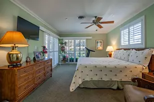 3920 NE 27th Ave, Lighthouse Point, FL 33064 - Photo 17