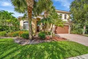 12159 NW 75th Pl, Parkland, FL 33076 - Photo 1