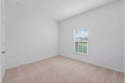 8436  104th Ct, Vero Beach, FL 32967 - Photo 15