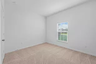 8436 104th Ct, Vero Beach, FL 32967 - Photo 15