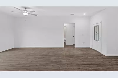 8436  104th Ct, Vero Beach, FL 32967 - Photo 5