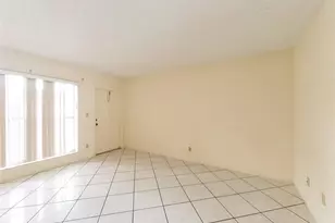 5870 NW 16th Pl, Sunrise, FL 33313 - Photo 3