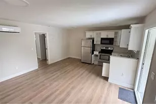 800 Moffett St, Hallandale Beach, FL 33009 - Photo 1