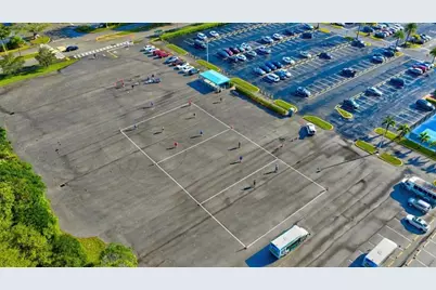 269  Durham G, Unit #269, Deerfield Beach, FL 33442 - Photo 27