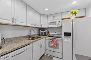 269 Durham G Unit, Deerfield Beach, FL 33442 - Photo 7