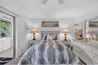 269  Durham G, Unit #269, Deerfield Beach, FL 33442 - Photo 9