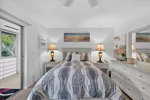 269 Durham G Unit, Deerfield Beach, FL 33442 - Photo 9