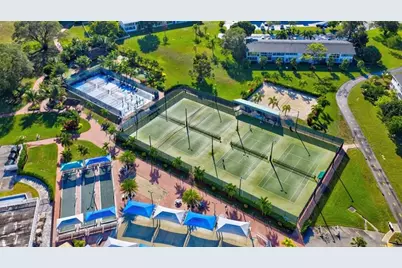 269  Durham G, Unit #269, Deerfield Beach, FL 33442 - Photo 23