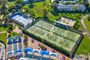 269 Durham G Unit, Deerfield Beach, FL 33442 - Photo 23