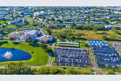 269  Durham G, Unit #269, Deerfield Beach, FL 33442 - Photo 19