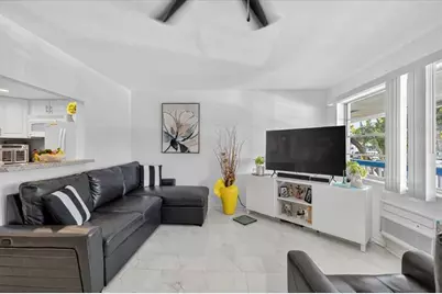 269  Durham G, Unit #269, Deerfield Beach, FL 33442 - Photo 3