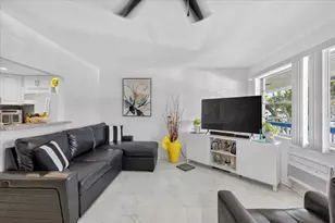 269 Durham G Unit, Deerfield Beach, FL 33442 - Photo 3