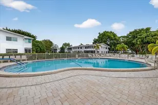 269 Durham G Unit, Deerfield Beach, FL 33442 - Photo 15