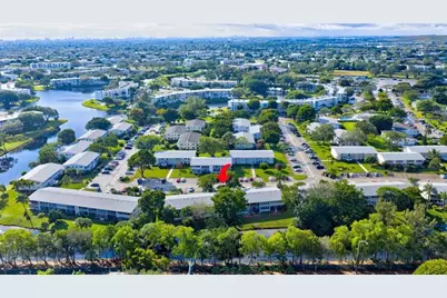 269  Durham G, Unit #269, Deerfield Beach, FL 33442 - Photo 17