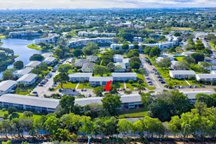 269 Durham G Unit, Deerfield Beach, FL 33442 - Photo 17