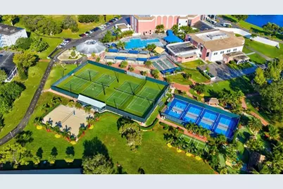 269  Durham G, Unit #269, Deerfield Beach, FL 33442 - Photo 21