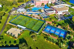 269 Durham G Unit, Deerfield Beach, FL 33442 - Photo 21