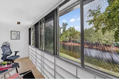 269  Durham G, Unit #269, Deerfield Beach, FL 33442 - Photo 13