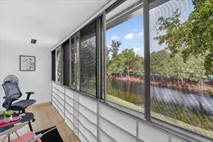 269 Durham G Unit, Deerfield Beach, FL 33442 - Photo 13