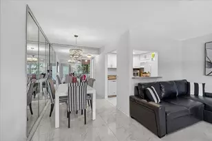 269 Durham G Unit, Deerfield Beach, FL 33442 - Photo 5