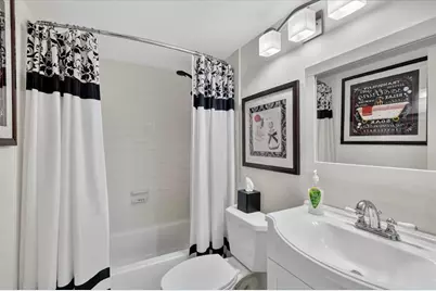 269  Durham G, Unit #269, Deerfield Beach, FL 33442 - Photo 11