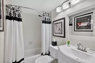 269 Durham G Unit, Deerfield Beach, FL 33442 - Photo 11