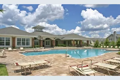 4189  Highwood Dr, Unit #0, Jacksonville, FL 32216 - Photo 5