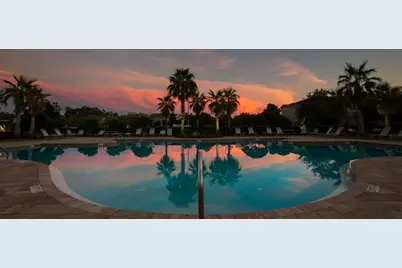 4189  Highwood Dr, Unit #0, Jacksonville, FL 32216 - Photo 7