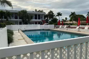 1100 Atlantic Shores Unit, Hallandale Beach, FL 33009 - Photo 3