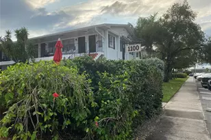 1100 Atlantic Shores Unit, Hallandale Beach, FL 33009 - Photo 1